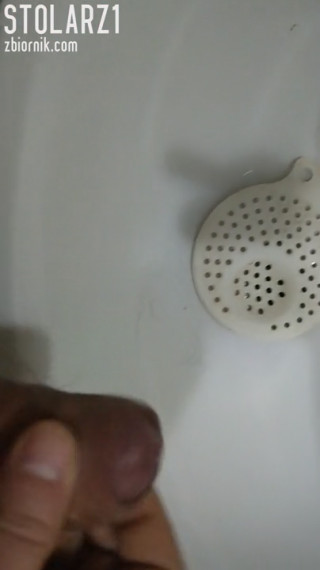 VIDEO0063.mp4