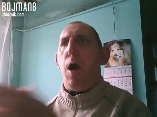 video-1607082717.mp4
