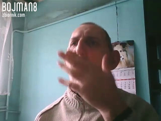video-1607082717.mp4