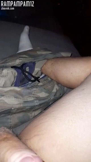 20201204_162923.mp4
