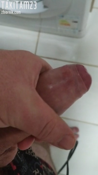 VID_20201204_230031.mp4