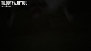 MlodyFajny880