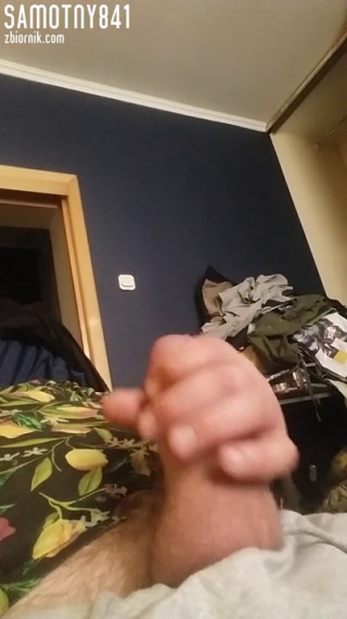Samotny841