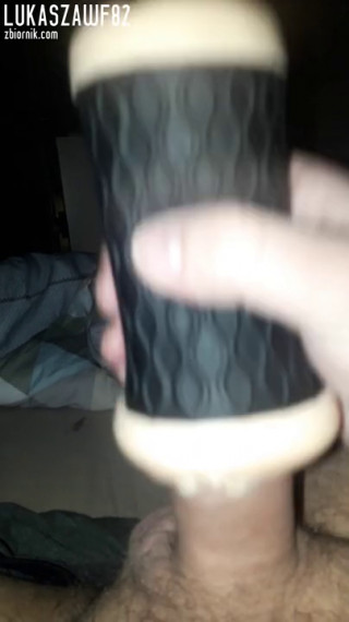 lukaszawf82