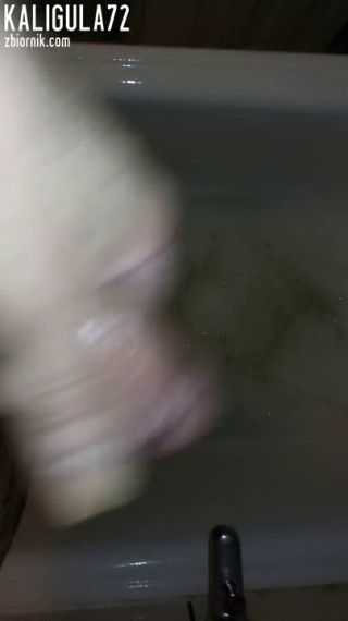 20201208_153525.mp4