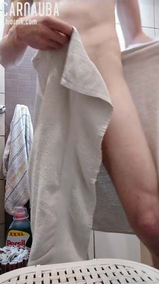 VID_20201209_001213.mp4