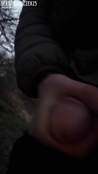 VID_20201208_153910.mp4