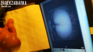 darekzabianka