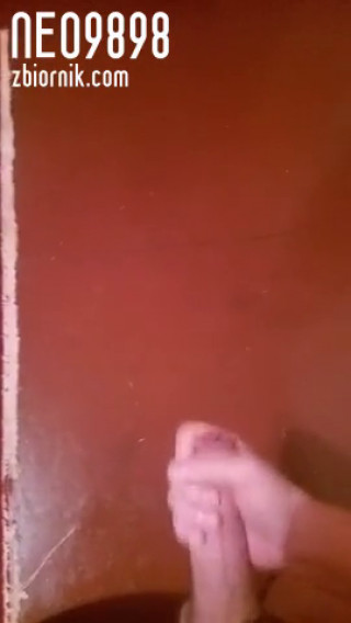 5e5ae4d10cc0c45ae28a5e2ac9b3f2e4.mp4