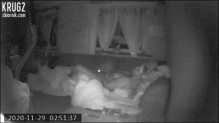 20201129_015858(1).mp4