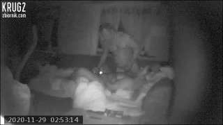 20201129_015858(1).mp4
