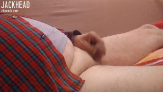 VID_20201211_210457631.mp4
