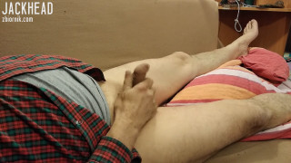 VID_20201211_213223681.mp4