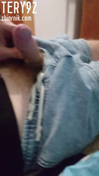 MOV_0480_000.mp4