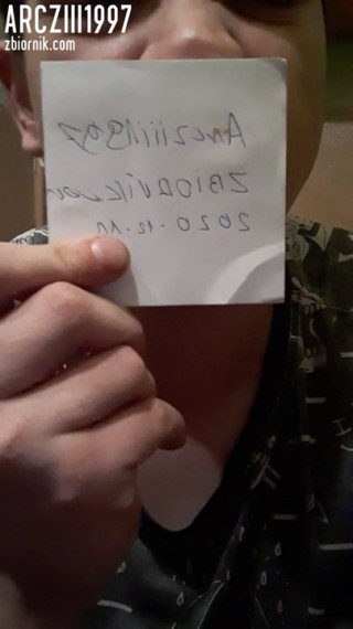 Weryfikacja