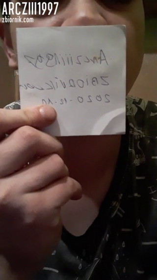 Weryfikacja