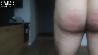 VID_20201212_150000.mp4