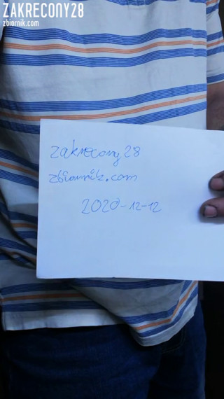 zakrecony28