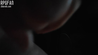 VID_20201213_075234.mp4