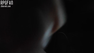 VID_20201213_075234.mp4