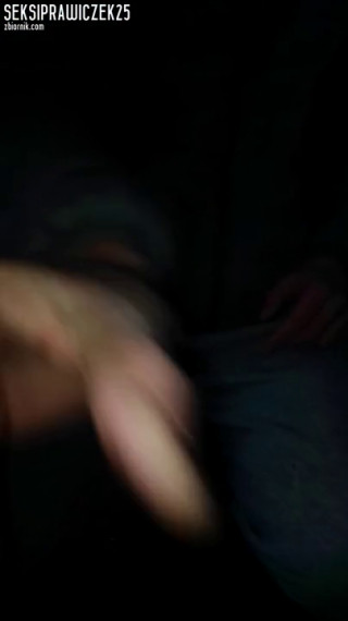VID_20201213_143702.mp4
