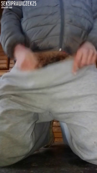 VID_20201213_143702.mp4