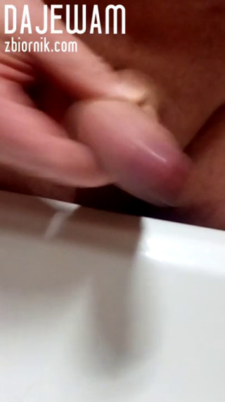 VID_20201214_191350.mp4