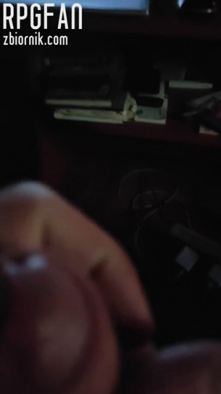 VID_20201214_071513.mp4