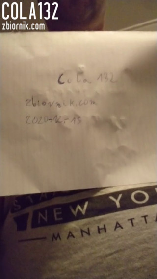 Cola132
