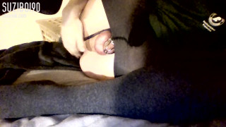 WIN_20201216_22_34_16_Pro.mp4