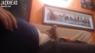 VID_20201218_004509016.mp4