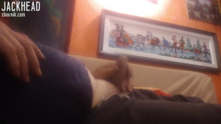 VID_20201218_004509016.mp4