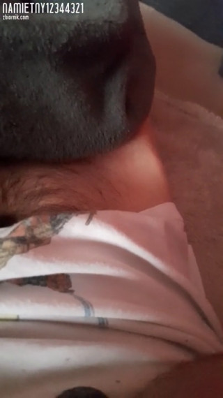 20201217_133239.mp4
