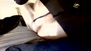 WIN_20201216_22_38_31_Pro.mp4