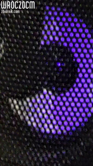 VID_20201219_032654462.mp4