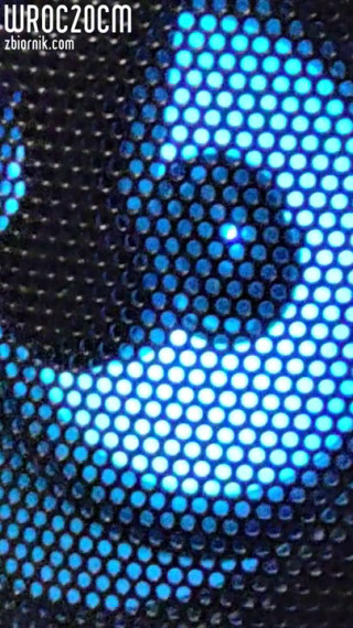 VID_20201219_032654462.mp4
