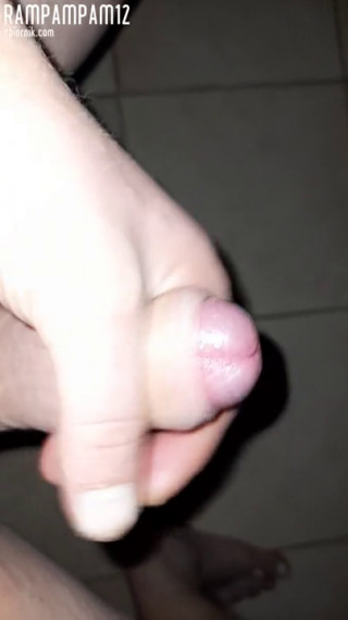 20201220_060710.mp4