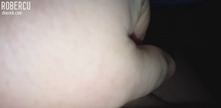 20201220_070743.mp4