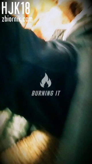 VID_20201221_195047(0)(0).mp4