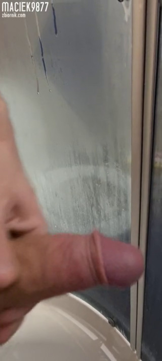 20201222_113229.mp4