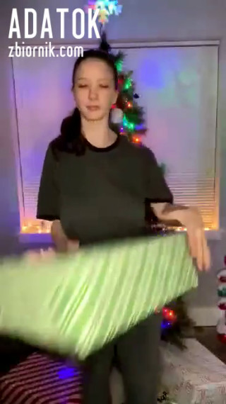 received_202803778166268.mp4