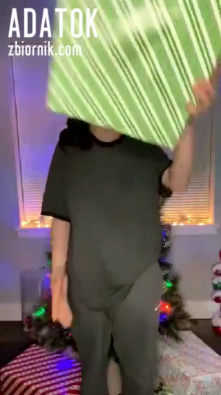 received_202803778166268.mp4