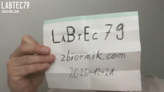 labtec79