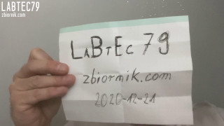 labtec79