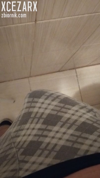 xCezarX