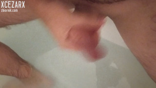 xCezarX