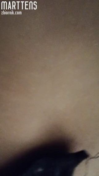 VID_20191226_013613.mp4