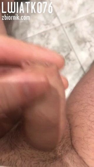 trim.238D65FE-0183-4F4C-B623-3C0213F55746.MOV