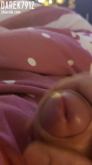 20201225_162041.mp4