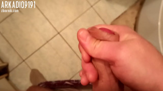 VID_20201225_183159.mp4
